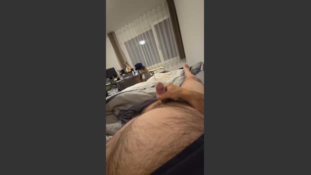 herkules6404 Webcam Webcam SHOW @ Cam4 02-01-2026