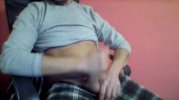 homm80 kink Webcam SHOW @ Cam4 01-01-2026