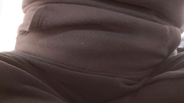 horoyoi1 fuckher Webcam SHOW @ Cam4 01-01-2026