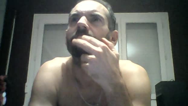hotfrenchcho beauty Webcam SHOW @ Cam4 01-01-2026