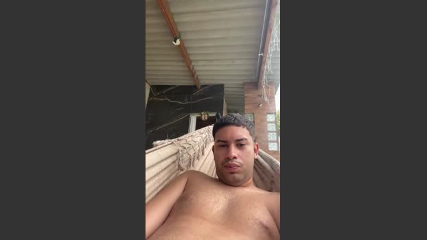 hugo7084 lush Webcam SHOW @ Cam4 01-01-2026