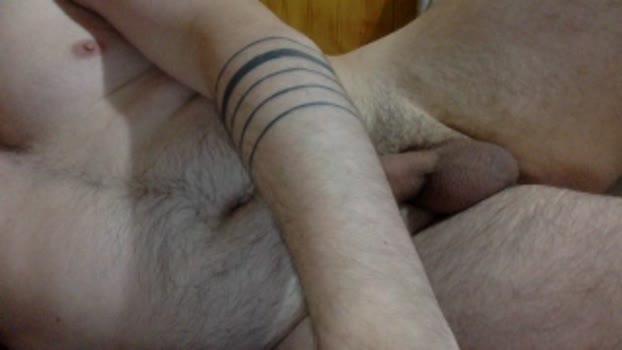 inccubbus deepthroat Webcam SHOW @ Cam4 02-01-2026