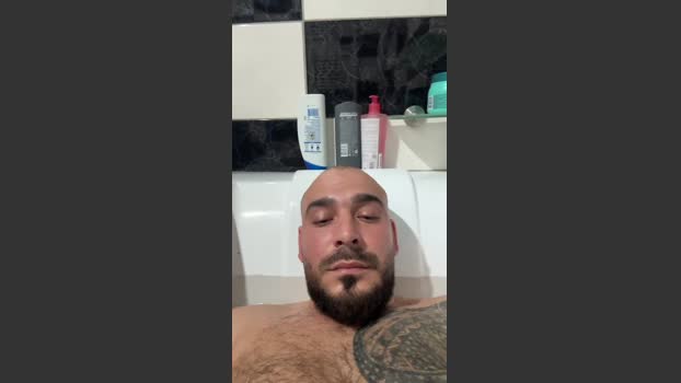 iulyjuly Topless Webcam SHOW @ Cam4 01-01-2026