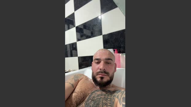 iulyjuly fuck Webcam SHOW @ Cam4 01-01-2026