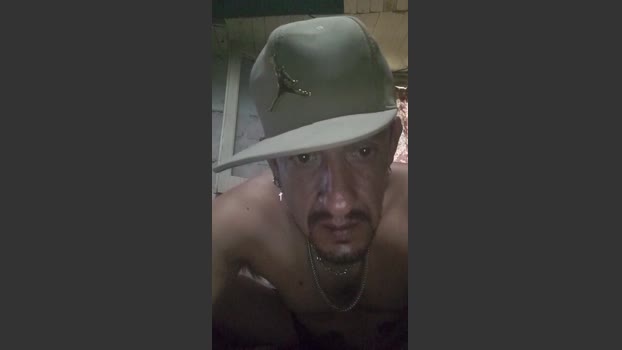 ivo84_hot big Webcam SHOW @ Cam4 01-01-2026