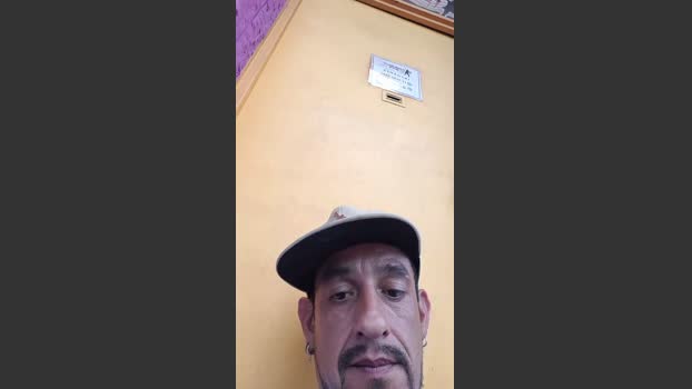 ivo84_hot Pretty Webcam SHOW @ Cam4 01-01-2026