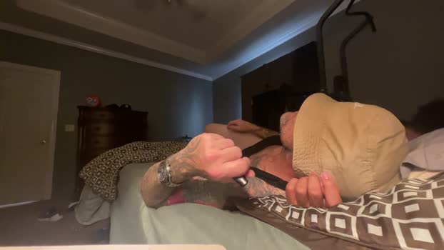 jagelski7784 Download Webcam SHOW @ Cam4 01-01-2026