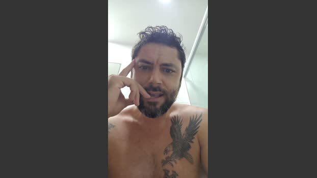 jdevil7 bigtoys Webcam SHOW @ Cam4 02-01-2026