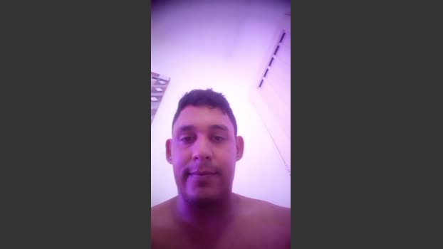 jhoansex7 juicy Webcam SHOW @ Cam4 02-01-2026