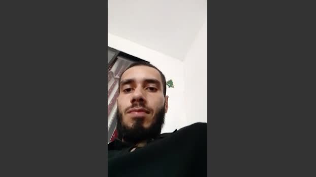 jhon030 juicy Webcam SHOW @ Cam4 01-01-2026