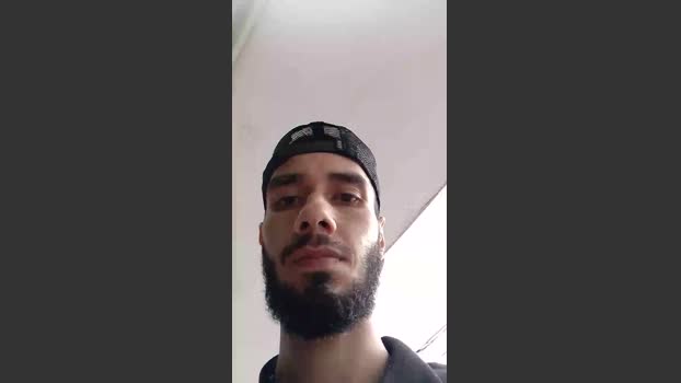 jhon030 lovense Webcam SHOW @ Cam4 01-01-2026