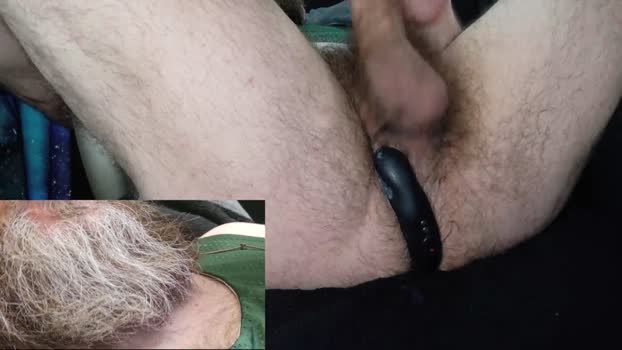 jj7779 nasty Webcam SHOW @ Cam4 02-01-2026