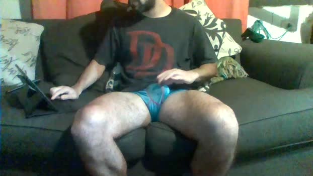 juan6518 fingering Webcam SHOW @ Cam4 02-01-2026