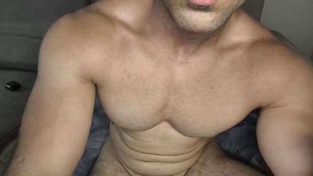 kazamacam deepthroat Webcam SHOW @ Cam4 02-01-2026