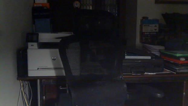 kriket63 big Webcam SHOW @ Cam4 01-01-2026