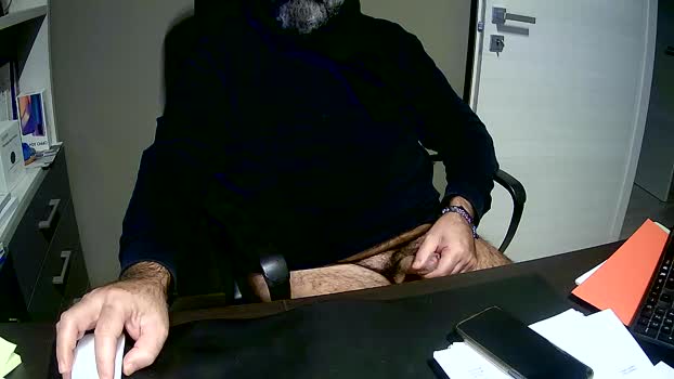kuros1967 gay Webcam SHOW @ Cam4 01-01-2026