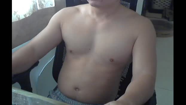 lQAQl nasty Webcam SHOW @ Cam4 02-01-2026