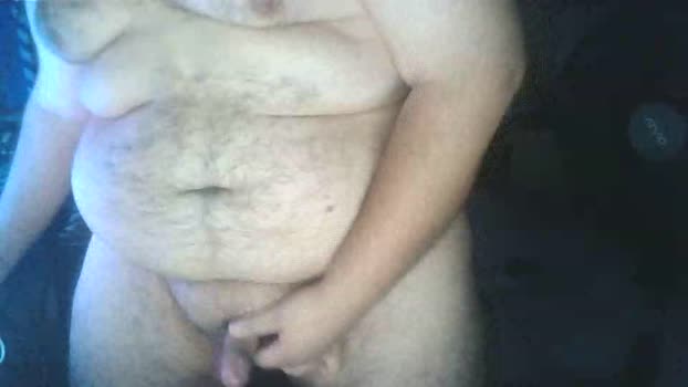 lalo8e8e7 harddick Webcam SHOW @ Cam4 02-01-2026