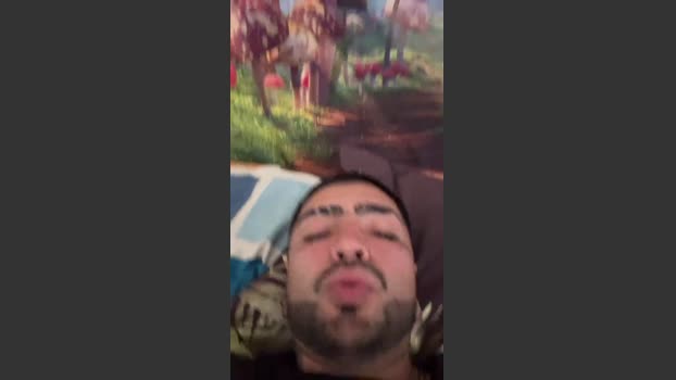 levi_rentboy jerkoff Webcam SHOW @ Cam4 01-01-2026