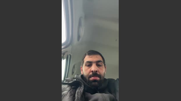 lhomme_sexy hardcore Webcam SHOW @ Cam4 02-01-2026