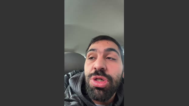 lhomme_sexy fuckface Webcam SHOW @ Cam4 02-01-2026