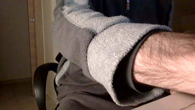 littlenerd90 XXX Webcam SHOW @ Cam4 01-01-2026