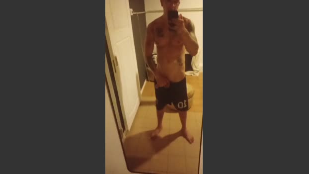 loboestepario14 lick Webcam SHOW @ Cam4 02-01-2026