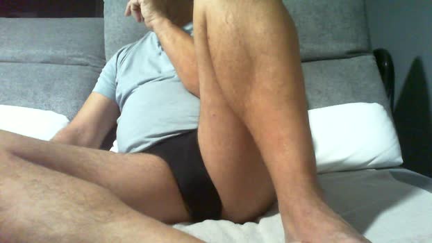 louloudu47 ass Webcam SHOW @ Cam4 02-01-2026