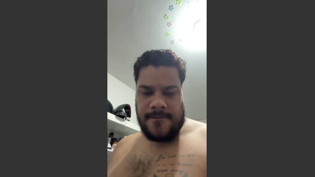 luizfer18 jackoff Webcam SHOW @ Cam4 01-01-2026