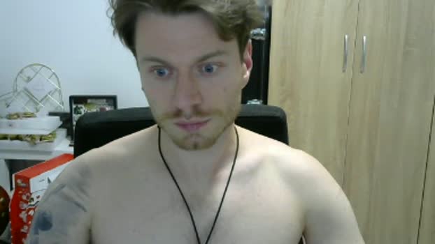 lukas480 hardcore Webcam SHOW @ Cam4 01-01-2026