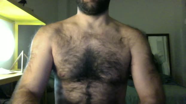 maestroy sexykitty Webcam SHOW @ Cam4 01-01-2026
