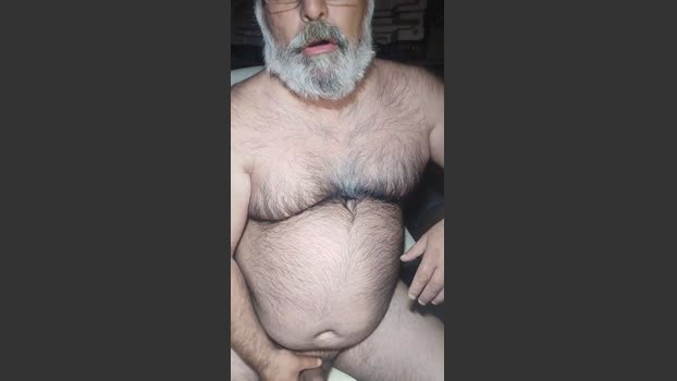 magu51 squirt Webcam SHOW @ Cam4 01-01-2026