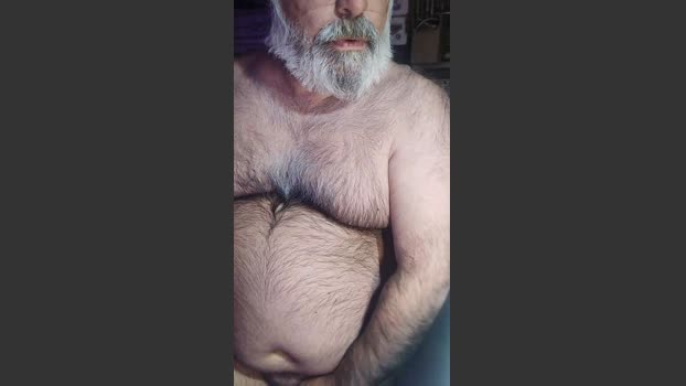 magu51 sexykitty Webcam SHOW @ Cam4 01-01-2026
