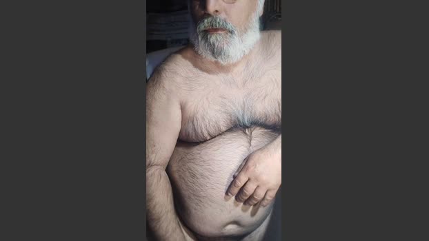 magu51 cute Webcam SHOW @ Cam4 01-01-2026