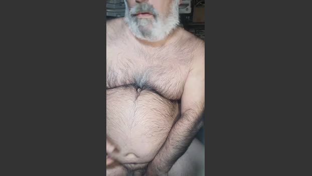 magu51 prettyface Webcam SHOW @ Cam4 01-01-2026