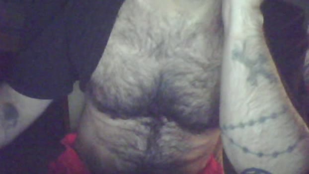man18x6cms jerking Webcam SHOW @ Cam4 02-01-2026