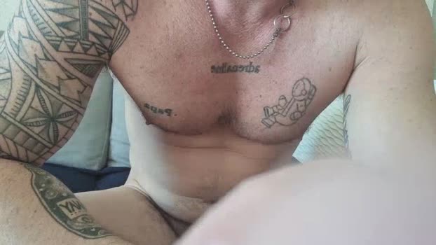 manuelmp87 blowjob Webcam SHOW @ Cam4 01-01-2026