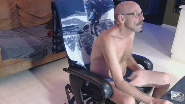 mapleman35 hardcock Webcam SHOW @ Cam4 02-01-2026