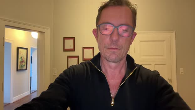 marco7996 hardcock Webcam SHOW @ Cam4 02-01-2026