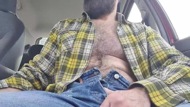 martino281 suckcock Webcam SHOW @ Cam4 02-01-2026