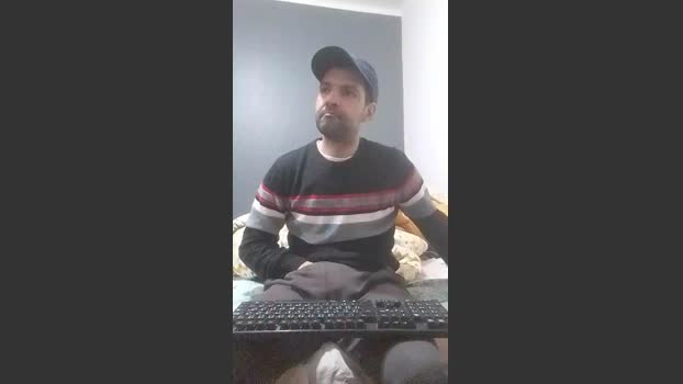 masterhight Download Webcam SHOW @ Cam4 02-01-2026
