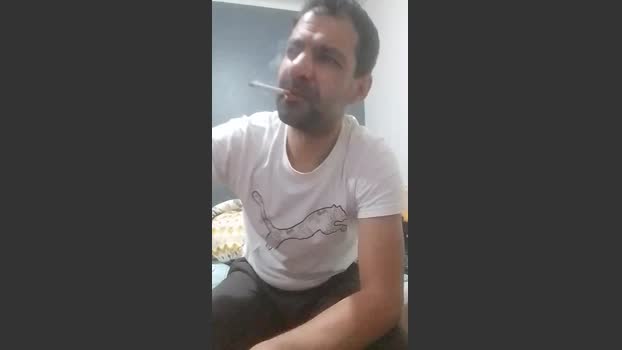 masterhight kiss Webcam SHOW @ Cam4 02-01-2026