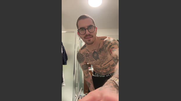 matc_of jerkoff Webcam SHOW @ Cam4 01-01-2026