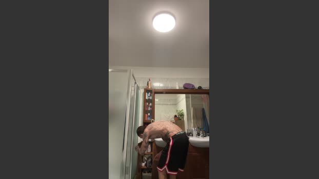 matc_of yummy Webcam SHOW @ Cam4 01-01-2026
