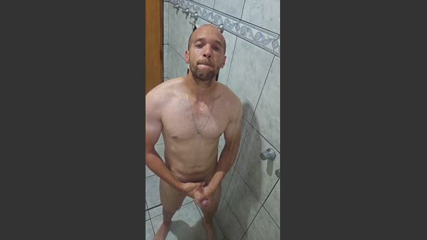 mateusanca3 sexybody Webcam SHOW @ Cam4 01-01-2026