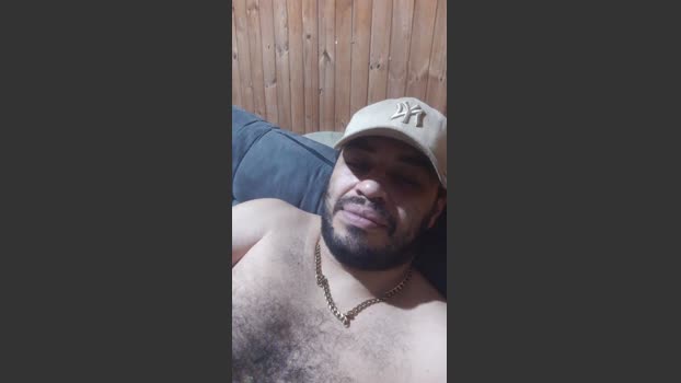 matheus2843 bigcock Webcam SHOW @ Cam4 02-01-2026