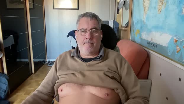 mathieulyon