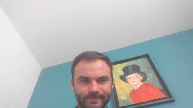 maxou74 beauty Webcam SHOW @ Cam4 02-01-2026