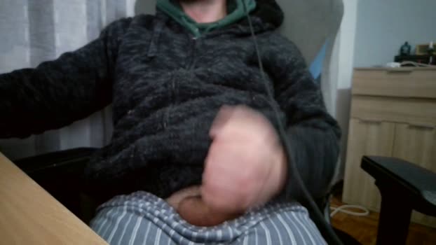maxxcock29 spanking Webcam SHOW @ Cam4 02-01-2026