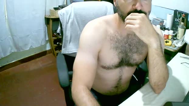 mendo7 kinky Webcam SHOW @ Cam4 01-01-2026